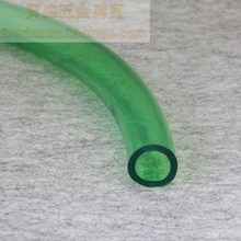 反击成功！长江存储德国专利战获胜：美光被禁售