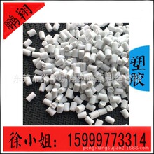 浪潮信息发布元脑SD200 Ultra超节点：紧耦合128芯本土AI芯片
