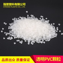 机器人伴侣订单火爆：被吐槽货不对板