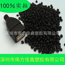 FIST车队就China GT上海站重大事故再发声：谴责组委会缺乏担当