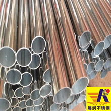 一台凤凰牌冰箱用了41年!当事人:627元买的、买回来就没修过
