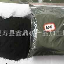 罗永浩上手阔折叠：除了横屏看视频 剩下几乎全是缺点