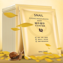 等等党心碎!华为Mate 80全系集体涨价:标准版涨800元 Pro/Pro Max涨1000元