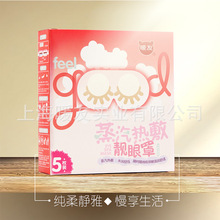 国产GPU历史性一刻!摩尔线程S5000具身训练曲线追平国际主流:真机成功率达92%