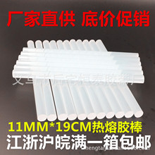 荣耀MagicOS 11率先实现系统级Agent Harness商用落地:9月15日亮相