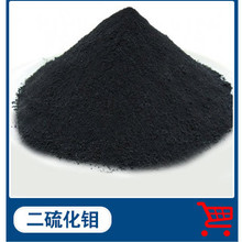 小鹏副总裁:上班出门都用智驾 司机几乎没事干