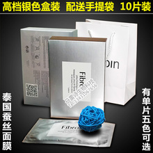 加量也加价!亚马逊Fire HD 10内存升级至4GB:售价涨到1050元