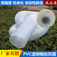 娃哈哈因拖欠员工公积金被查封办公楼!公司致歉:高度重视 第一时间核查补缴
