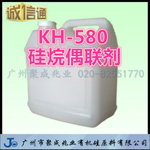 第一批买网红小家电的人已经后悔了 闲置率7%!小熊电器发财报:净利润下滑近50%