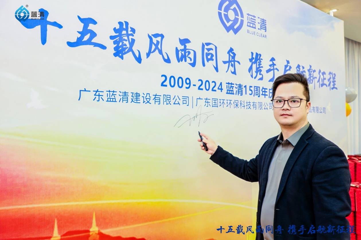 快手做《诡秘之主》的12亿 打水漂了吗?