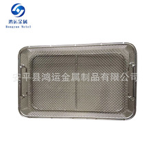 超梦变移动SSD!闪迪推宝可梦30周年联名款