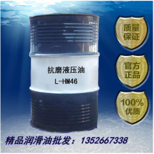 举重a组和b组的区别