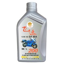 国产手机传感器思特威SC570XS发布:5000万像素 支持Lofic HDR 3.0