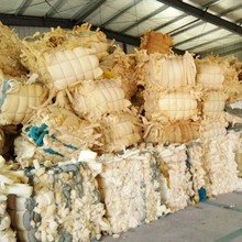 油价大幅下调!凯美瑞、朗逸两款燃油车重返销量榜前十