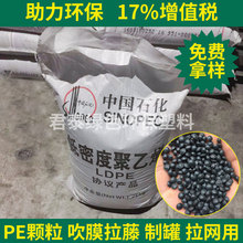 存储涨价把“非洲手机王”逼疯:利润腰斩 传音一台手机平均只卖346元