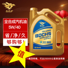 烧水喝和买桶/瓶装水喝 哪个更健康:研究结果让你看完后怕