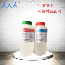 告别机顶盒!中国广电首次集采一体化电视适配器:全国规模部署正式启动