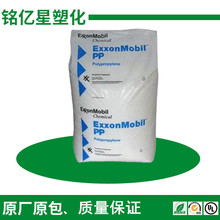 京东与海尔签署战略合作协议 加快推进家电家居全渠道一体化布局
