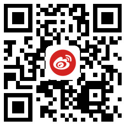 瓦尔塔蓄电池电瓶L2-400适配 北京汽车 北汽新能源EU260原装电瓶微信公众号