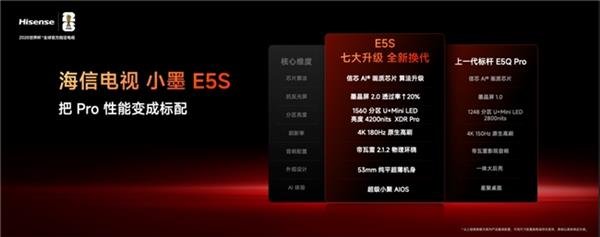 Intel Arc G3E重塑Windows掌机格局!微星CLAW 8 EX Al+深度评测:性能狂甩AMD 42% 续航2倍于任天堂Switch