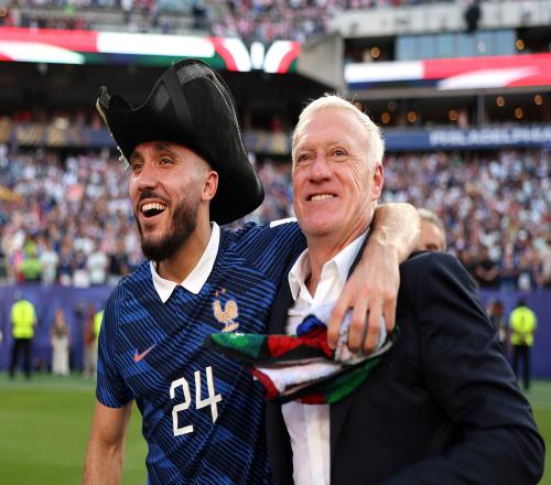 豆包工作大更新:两大任务模式上线 多任务自动排队跑