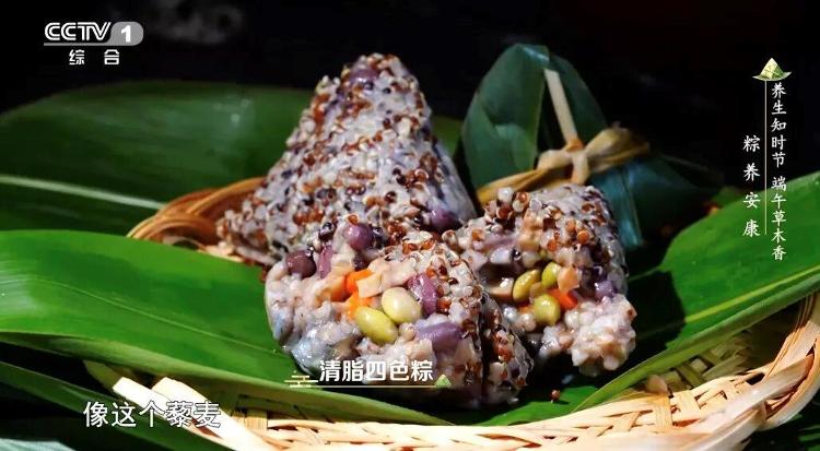 订单翻4倍却被卡脖子!印度电车想要快跑:电池还得看中国脸色