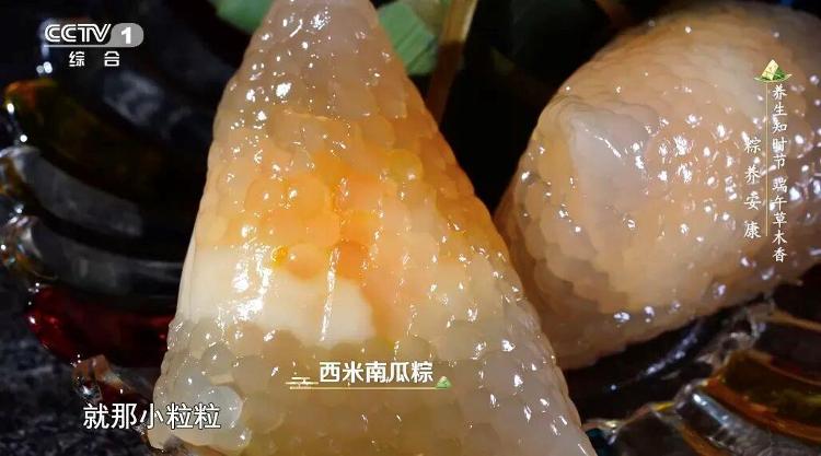 小米史上最强标准版!卢伟冰:小米18标准版将单独发布