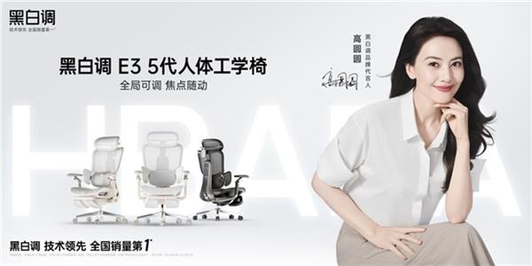 索尼无法占有小岛导致双方关系破裂