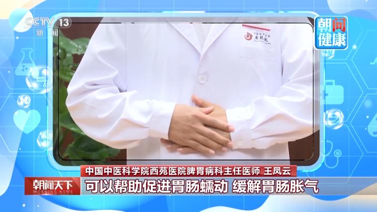 Linux不再惯着老古董了!一刀砍掉十几款ARM平台