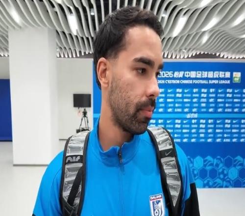 连线尼泊尔丨中国游客死里逃生:泥石流冲击前取消漂流,“上游冲下来大沙发”