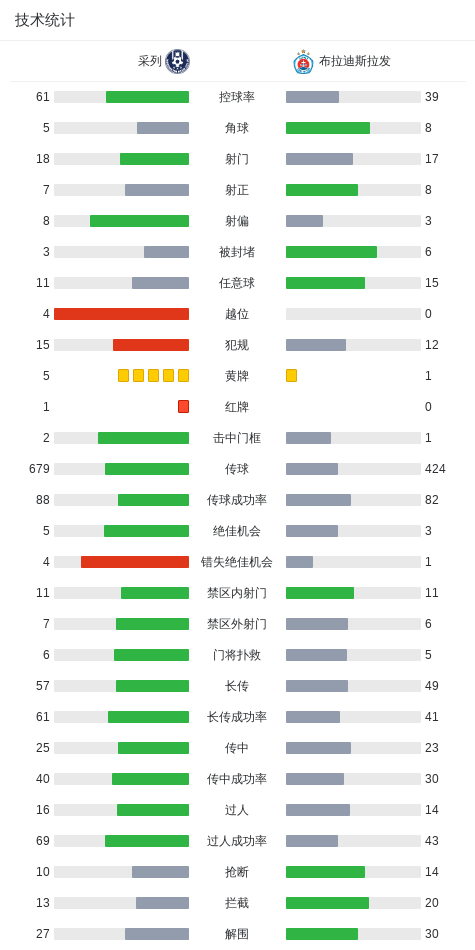4599元一图看懂 米家智能净烟机3Max发布:爆炒辣椒没味道
