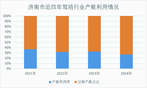 海鸥长大了!比亚迪第二代海鸥官宣亮相:尺寸大增 姿态更利落
