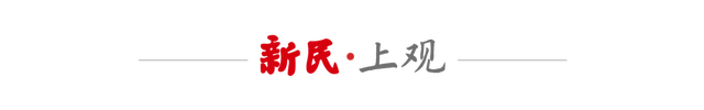 国产大尺度游戏下架 关闭下载入口!此前曾和谐角色立绘