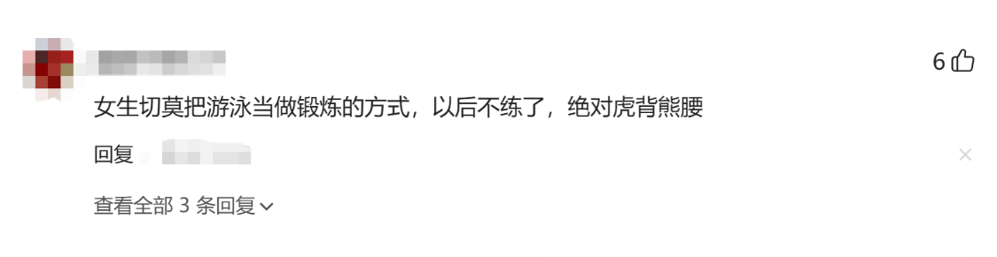 小米18 Pro系列四色亮相：一体式纯平背屏 极窄四等边